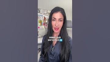 Fastest firms win by replying in under 60 seconds and scaling cases effortlessly | Scale30x