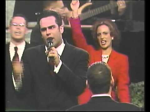 The Sound of Jubilee - The devil is Defeated