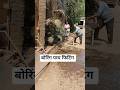 New बोरिंग installation #highlights #shortfeed #rajelectricals #youtubeshorts #reels #shortvideo