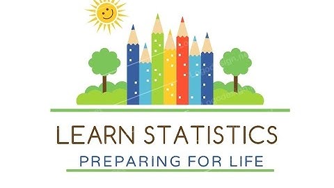 #Lecture 1#Descriptive Statistics #FYBSc CS # Syllabus Explained in detail by Shriram Kargaonkar