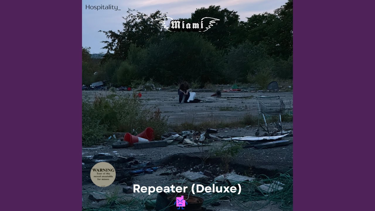 Watch Chasym on YouTube Watch Chasym on YouTube