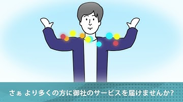 AI搭載の問い合わせフォーム自動送信システム　AI-POST