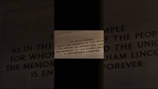 144p to 4K — March on Washington 1963 | AI Restored