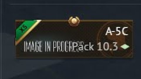 A-5C - Just Why? /// WarThunder Dev Server