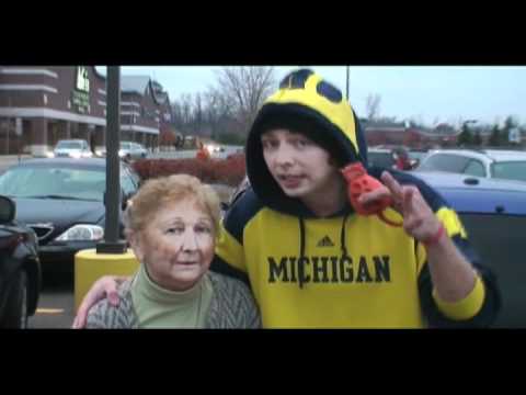 "BA Maze, Inc." Official Music Video - 'Mr. Peace'...