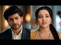 Vasudha Today Episode Update | Karishma bhagi videsh? Full Story Explained | 11th May 2026