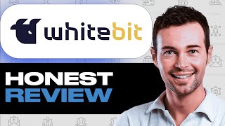 Whitebit Exchange: Review of Features and Limitations