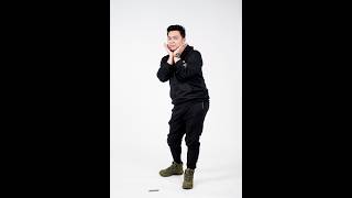 KELUAR DARI LINGKARAN EPIC JUGA YA TUHAN