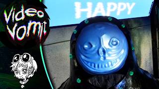 MAMA'S SLEEPING ANGELS 【ʙʟɪɴᴅ】【06】【3/12/26】