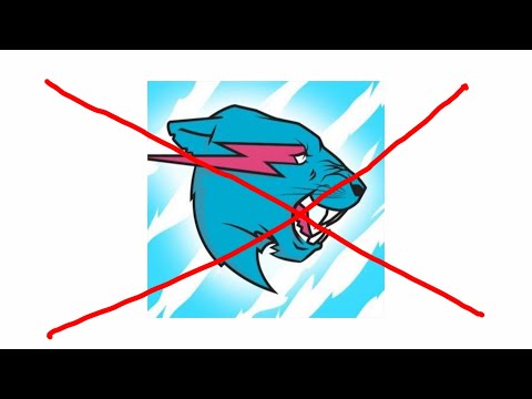 @MrBeast won't comment on this video (5th try) - @MrBeast won't comment on this video (5th try)