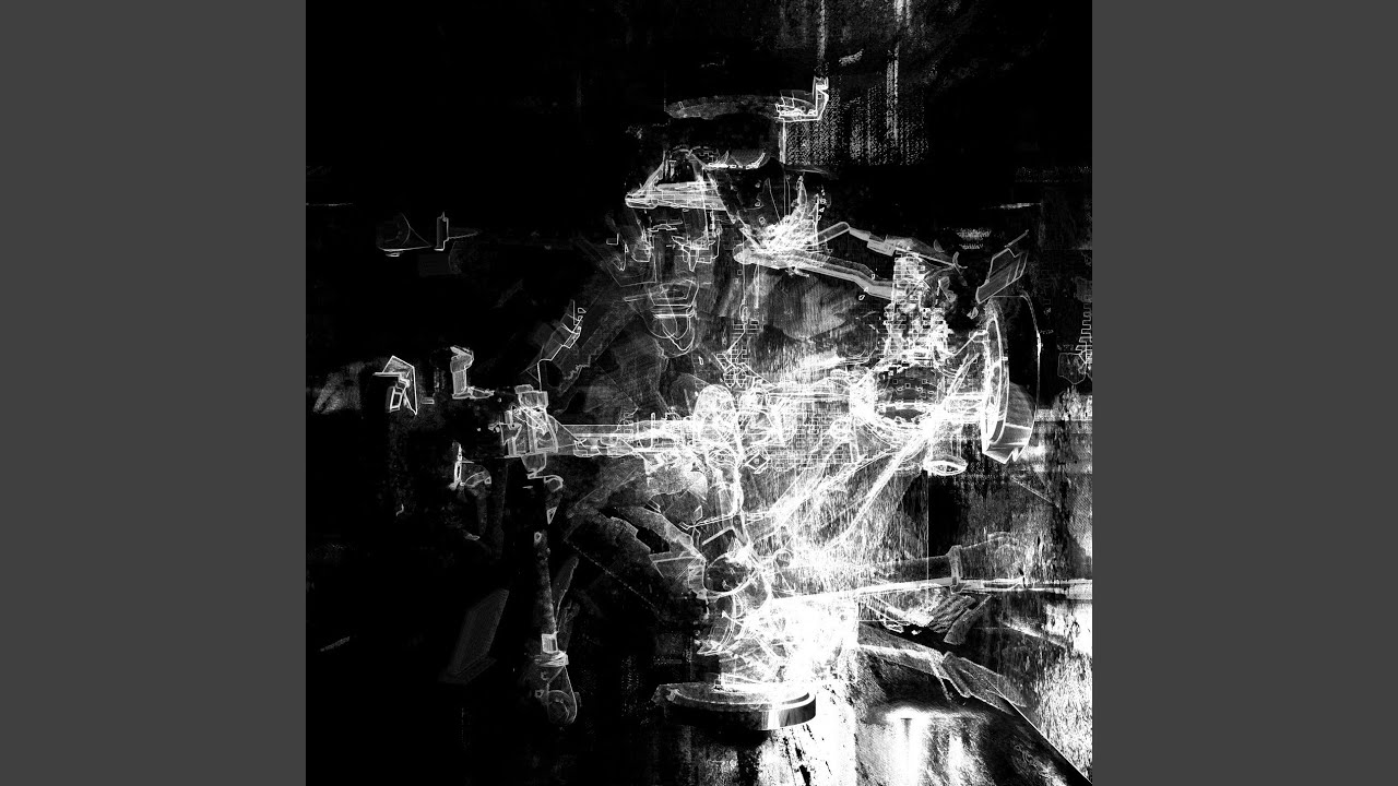 Sleduj This Sequence is a Loop na YouTube