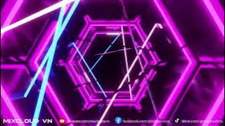 NONSTOP Vinahouse Bay Phòng 2025 ✈ Siêu Phẩm Căng Tươi, Bật Lên Là Cuốn | Nhạc DJ Bay Phòng Cực Mạnh