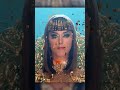 This Katy Perry Song Still Hits DIFFERENT ....🫨🔥