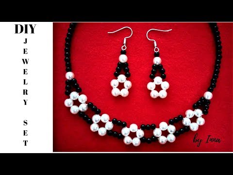 Buy Multicoloured FashionJewellerySets for Women by Jazz And Sizzle Online  | Ajio.com