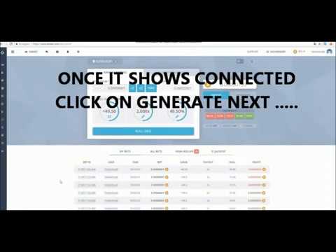 bitsler-(2018)-roll-prediction-software-v-3.01