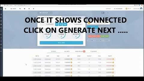 BITSLER (2018)  ROLL PREDICTION SOFTWARE V-3.01