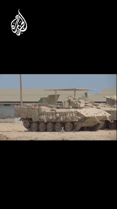           
 - نشر قبل 23 دقيقة