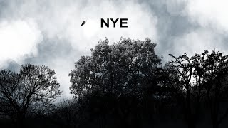 KAOS - NYE by KAOS 71 views 8 months ago 2 minutes, 4 seconds