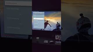 LG G4 New Tone Mapping Settings #4ktv #pcgaming #gaming #oledtv