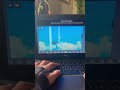 OvO Dimensions Level 43 WR(??????)