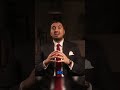 The Fastest Way to Move Crypto Into Real Assets #dubairealestate #investment #wealth