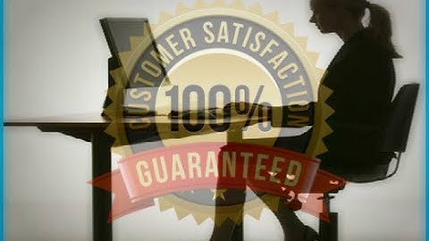 PC Monitoring Software (Spy Software)