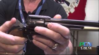 PCN  Gun Safety & Training