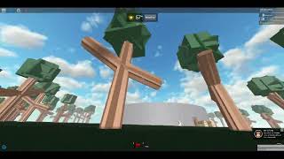 Roblox Twisted Murderer Gui Script - 