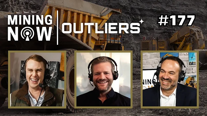 Outliers Mining Solutions: Redefining Mining Efficiency #177