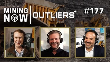 Outliers Mining Solutions: Redefining Mining Efficiency #177