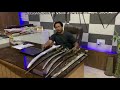 India swords suppliers 9759999970