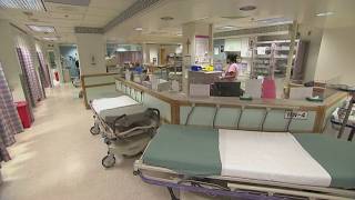 Steps you can take to combat 'explosive diarrhea' parasite