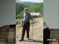 Erzurum Hınıs..( Zaza Kültürü ) :ARNES(güzgülü köyü).