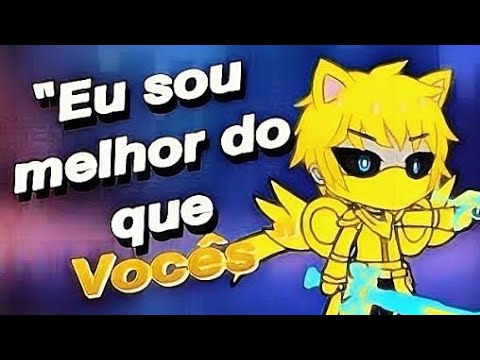 L a m b a d a. L a m b a d a