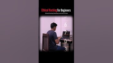 Become Pro Level Hacker 💀🔥