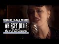 Official Squeaky Clean Teaser Trailer