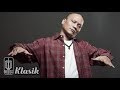 Iwa K - Lihat Kejalan (Official Audio)