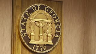 Therapy programs aimed at helping juvenile offenders