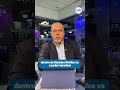 Bloquean decisiones migratorias clave impulsadas por Trump ¿Afecta o beneficia?
