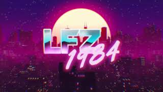 LFZ - 1984