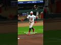Best PITCHER HOME RUNS in MLB history! #baseball #mlb #fyp #foryou #foryoupage #viral #foryourpage