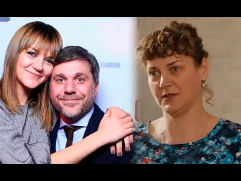 Video: L'attrice Anastasia Ukolova: Biografia, Carriera, Vita Personale, Fatti Interessanti