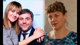 ПОМНИТЕ ЭТУ АКТРИСУ? ВЫ УПАДЕТЕ, КАК ВЫГЛЯДИТ МУЖ КРАСАВИЦЫ АКТРИСЫ АННЫ УКОЛОВОЙ ПОМНИТЕ ЭТУ АКТРИСУ? ВЫ УПАДЕТЕ, КАК ВЫГЛЯДИТ МУЖ КРАСАВИЦЫ АКТРИСЫ АННЫ УКОЛОВОЙ