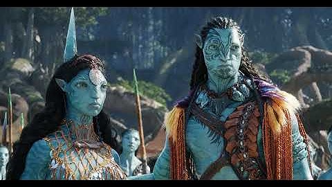 2025 in Review: Tech, Politics, and the Future of AI