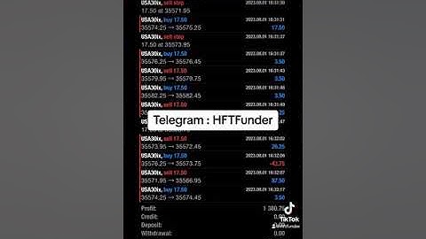 Nova Funding 50K Challenge - $1.9K in under 3 mins ( PASSED )