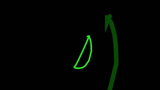bouncing shapes