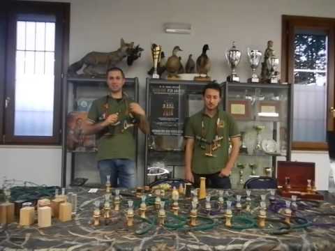 canto germano reale da canto germano reale da