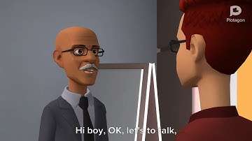 هندسة اتصالات _"Embedded system part 3"