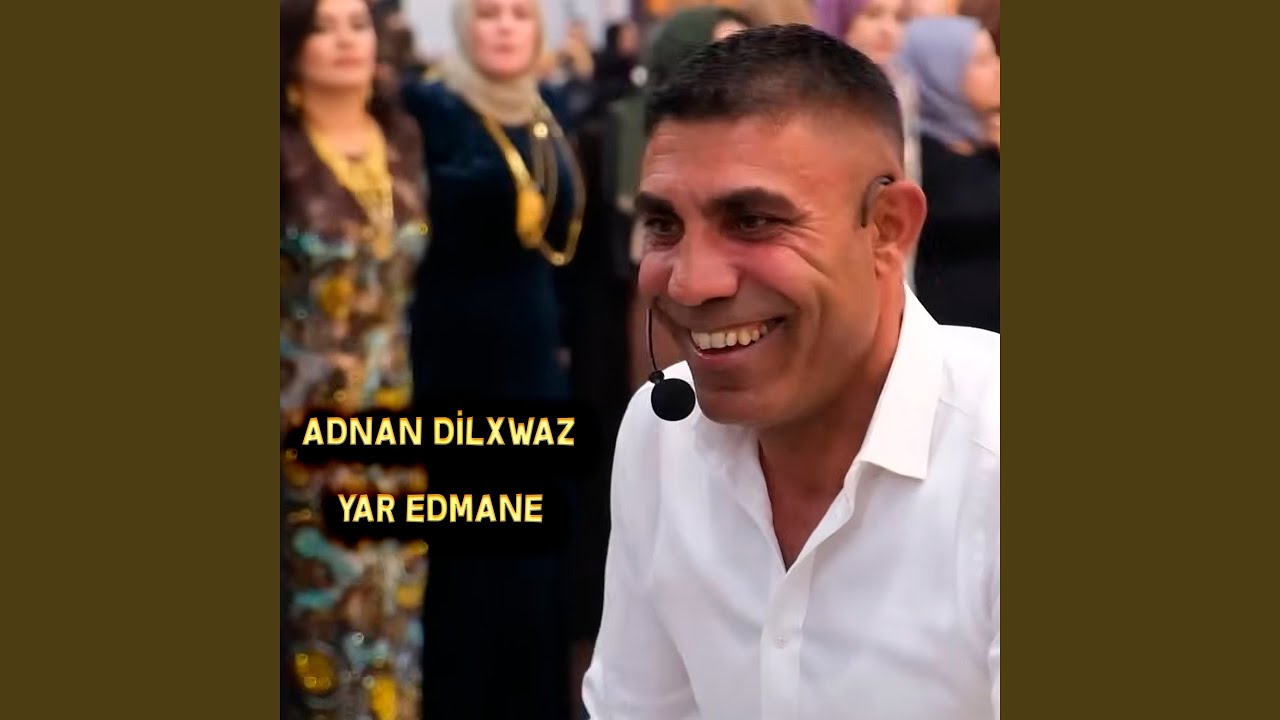 Watch Yar Edmane on YouTube Watch Yar Edmane on YouTube
