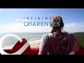 Infiniment Charentes : respirer, rencontrer, respecter ...